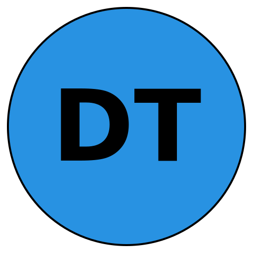 DirectTraveler